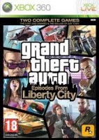 /album/juegos-xbox-360/images-9-jpg2/